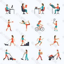 NBA｜骑士豪取14连胜 雷霆破金块摘7连胜