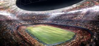 湖人第一狠人💪💪💪💪