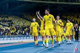 印尼警方取缔多个非法窝点