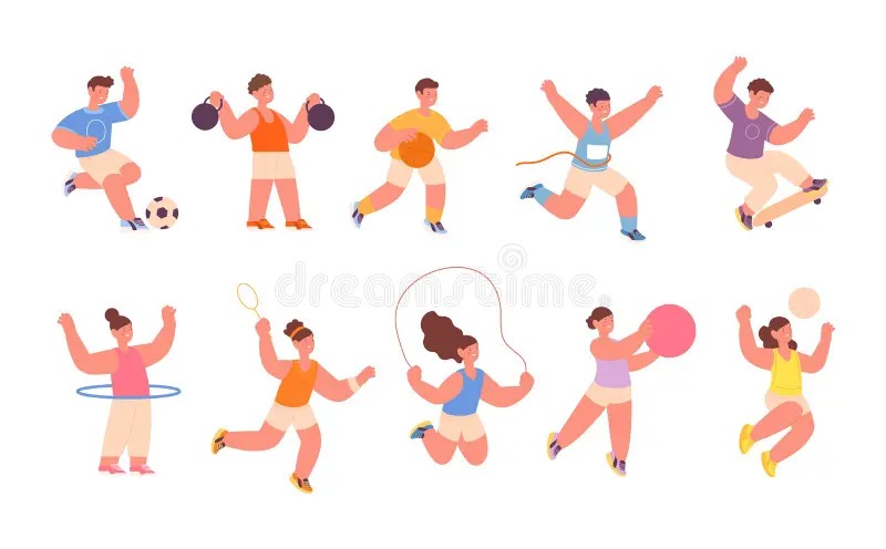 全英羽球超级1000赛｜ 2局力擒宫崎友花 山口茜闯女单4强