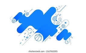 博彩中的概率是如何计算的（博彩中概率的计算方式解析）